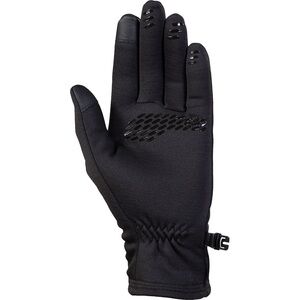 Outdoor Research Backstop Sensor Glove Thermal Gloves Women's Medium